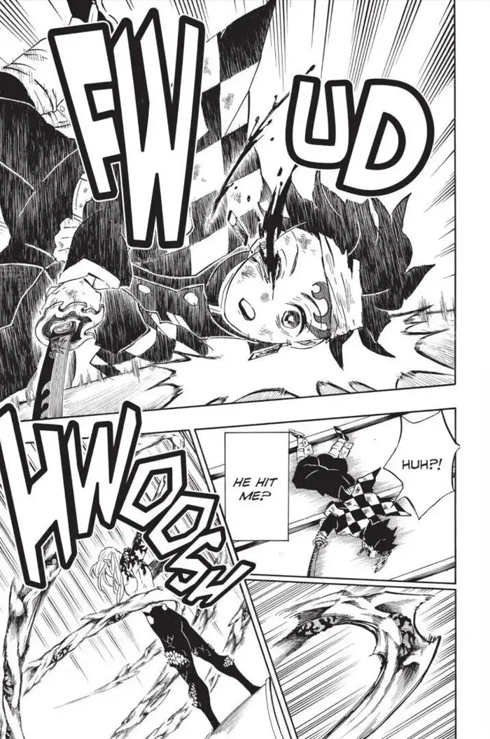 Demon Slayer Chapter 182 image 11_optimized
